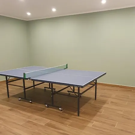 Lejlighed A Dream House With A Dream View In Royal Park *