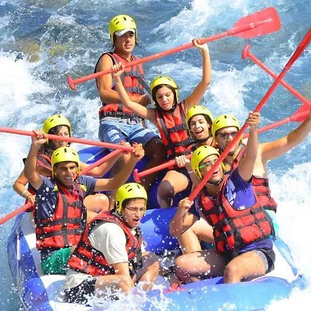 Lejlighed A Dream House With A Dream View In Royal Park *