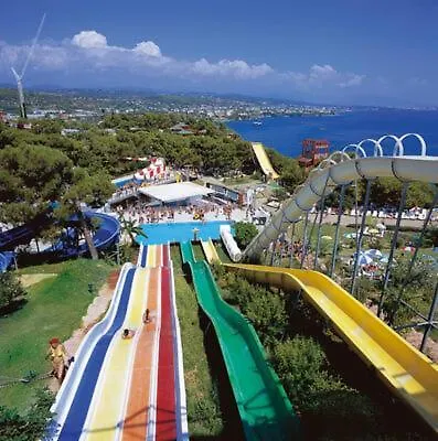 Lejlighed A Dream House With A Dream View In Royal Park