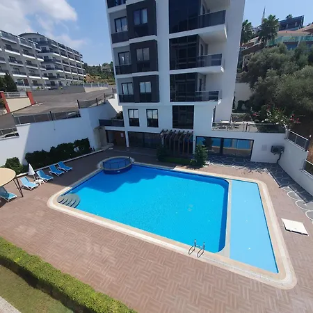 A Dream House With A Dream View In Royal Park *