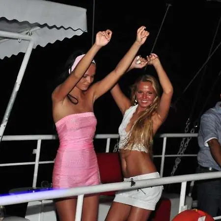 A Dream House With A Dream View In Royal Park Lejlighed *