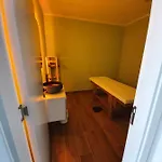 A Dreamy Luxury Two-bedroom With A Special View Of The Forest, Mountains And Sunset * 阿拉尼亚