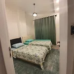 A Dreamy Luxury Two-bedroom With A Special View Of The Forest, Mountains And Sunset 阿拉尼亚