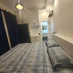 Apartment A Dreamy Luxury Two-bedroom With A Special View Of The Forest, Mountains And Sunset Alanya
