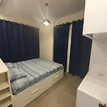 A Dreamy Luxury Two-bedroom With A Special View Of The Forest, Mountains And Sunset * 阿拉尼亚