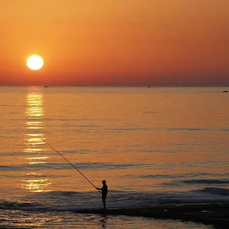 A Dream House With A Dream View In Royal Park Apartamento *